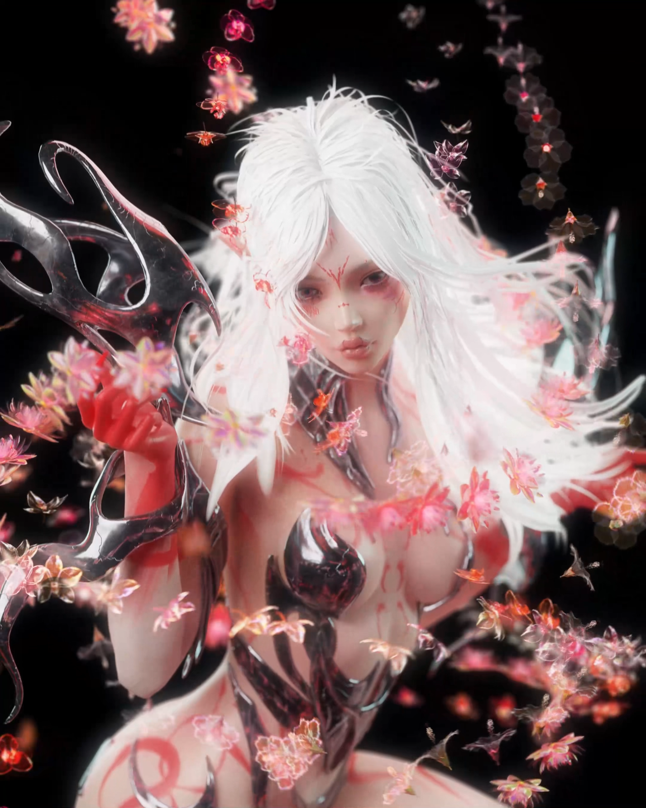 marshac.eth Ethereum Name Service (ENS and .eth domain) PFP