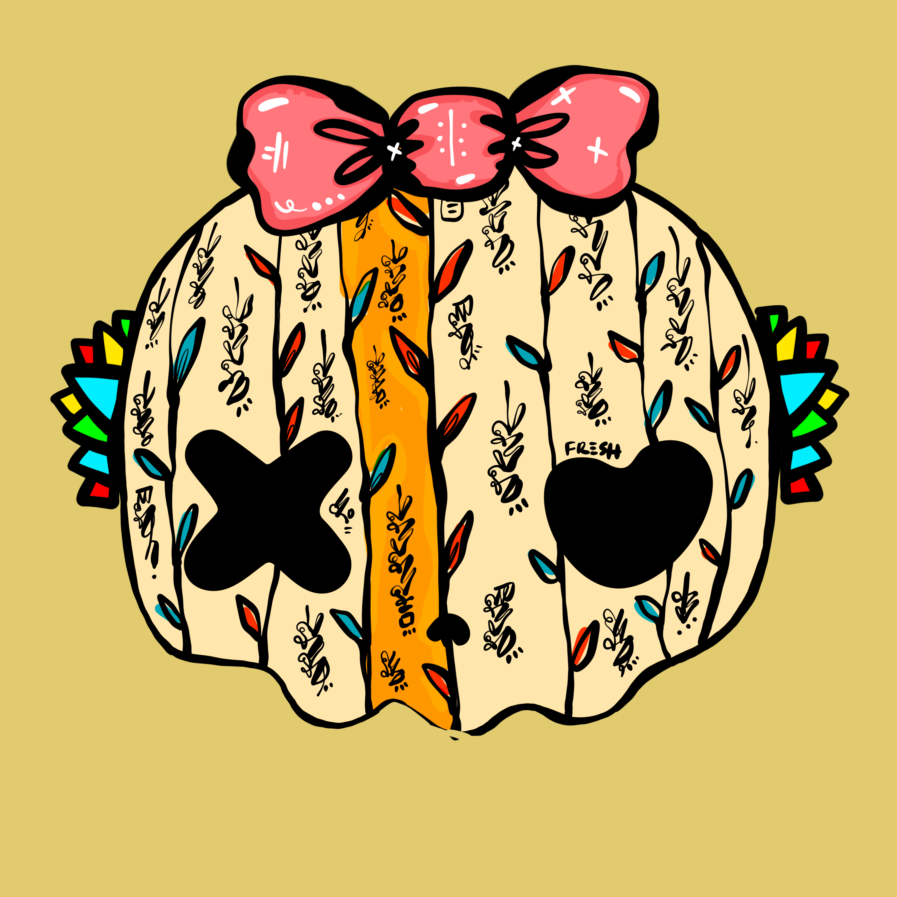 ORGNLS by SABET #21106