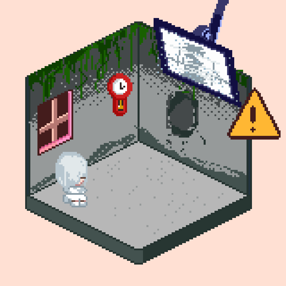 JailBreak #5607