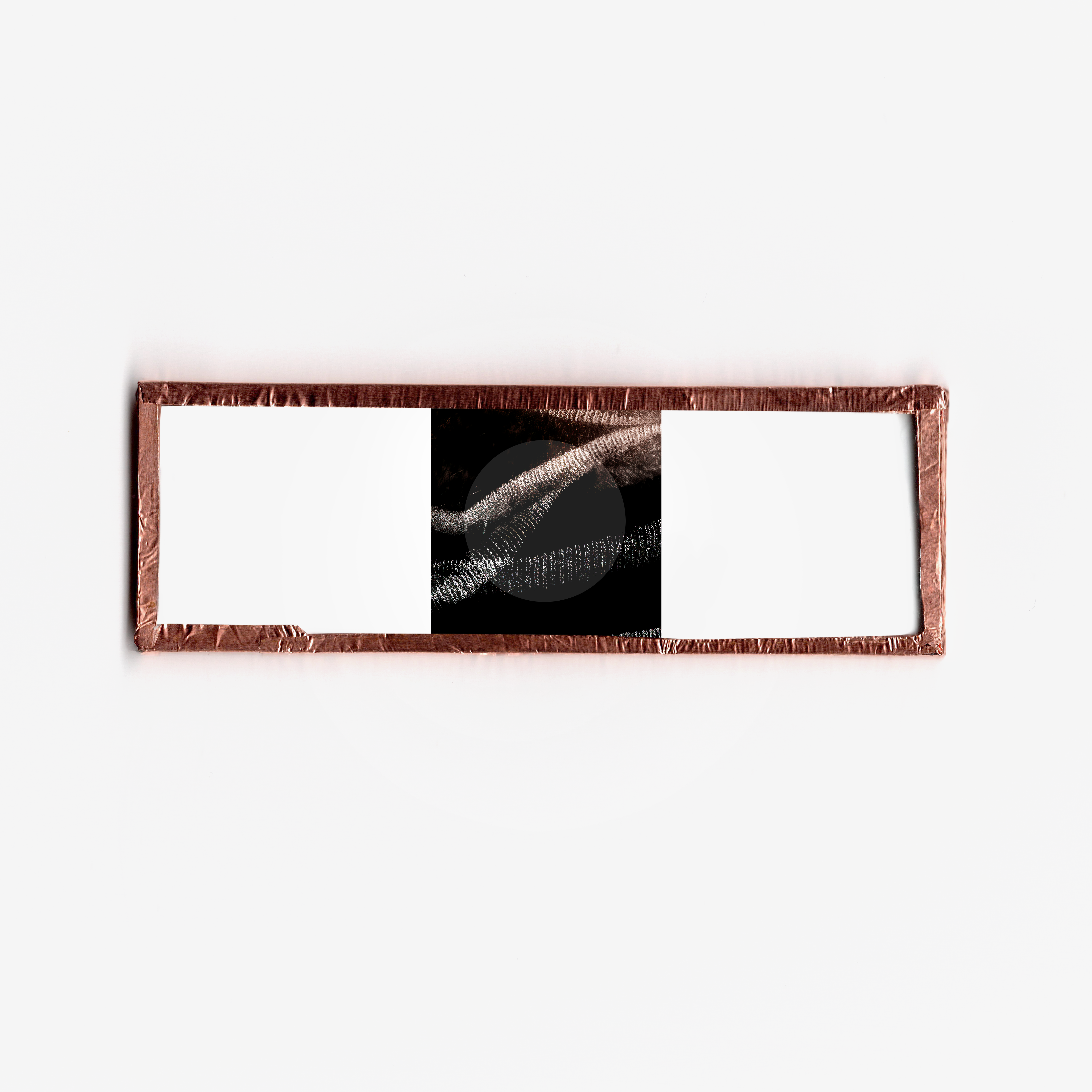 GXF MICRO-SLIDE FINGERPRINT