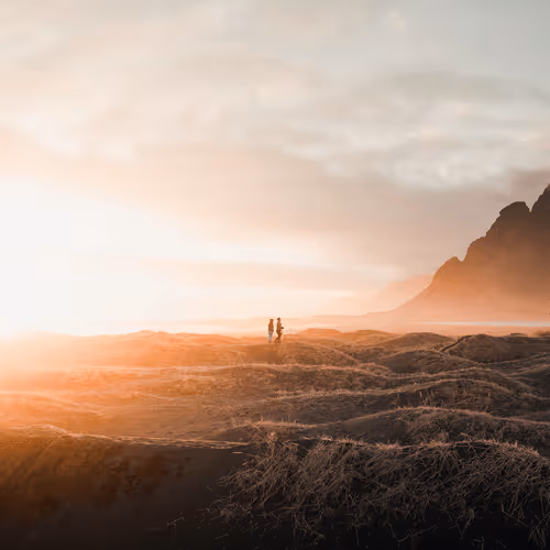 Photography Is Dead #18