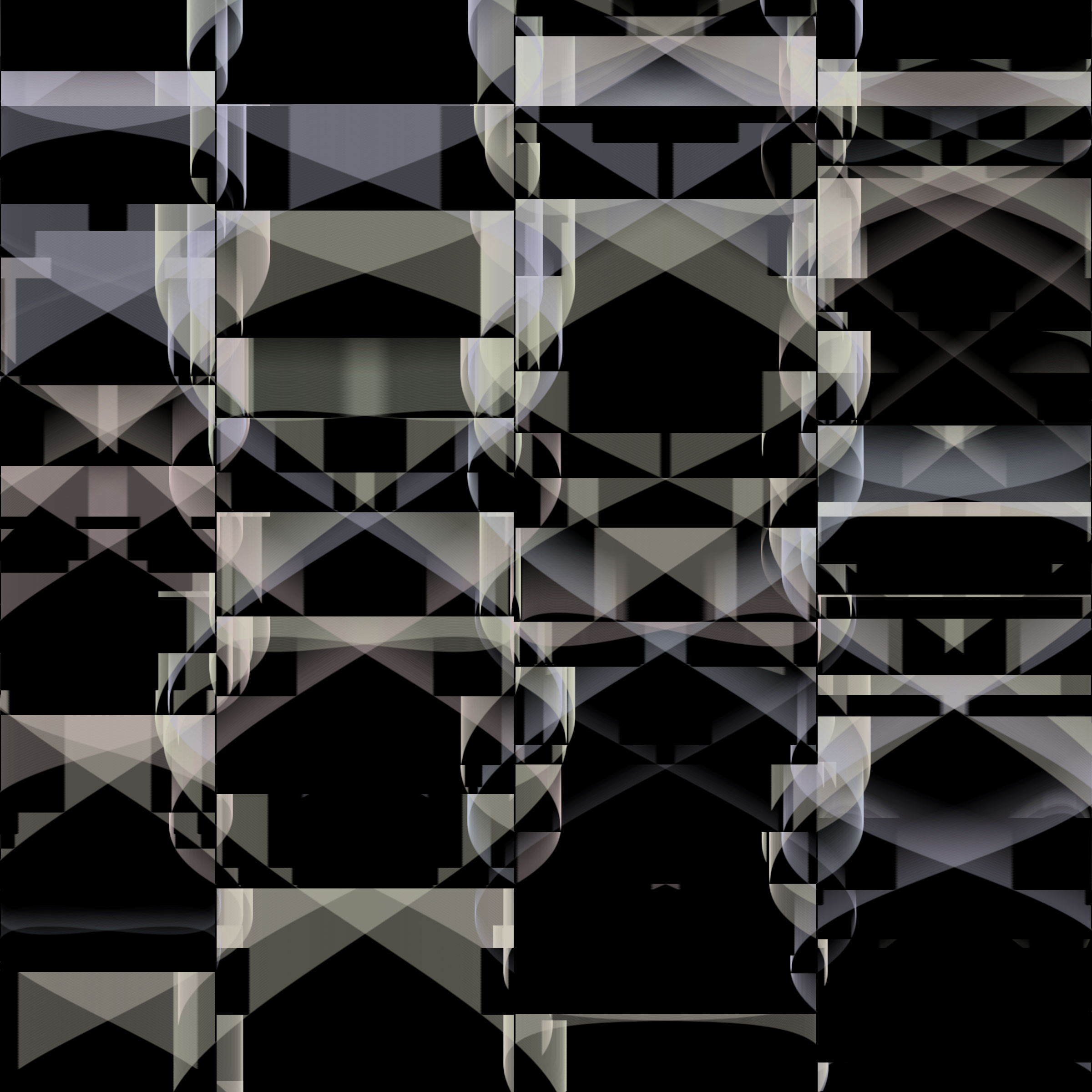 little boxes on the hillsides, child #467