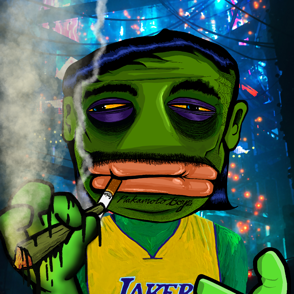 Alcatraz Swim Team - VivaLaVandal