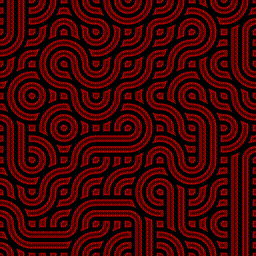 80s Pop Variety Pack - for experts only 🕹 #92