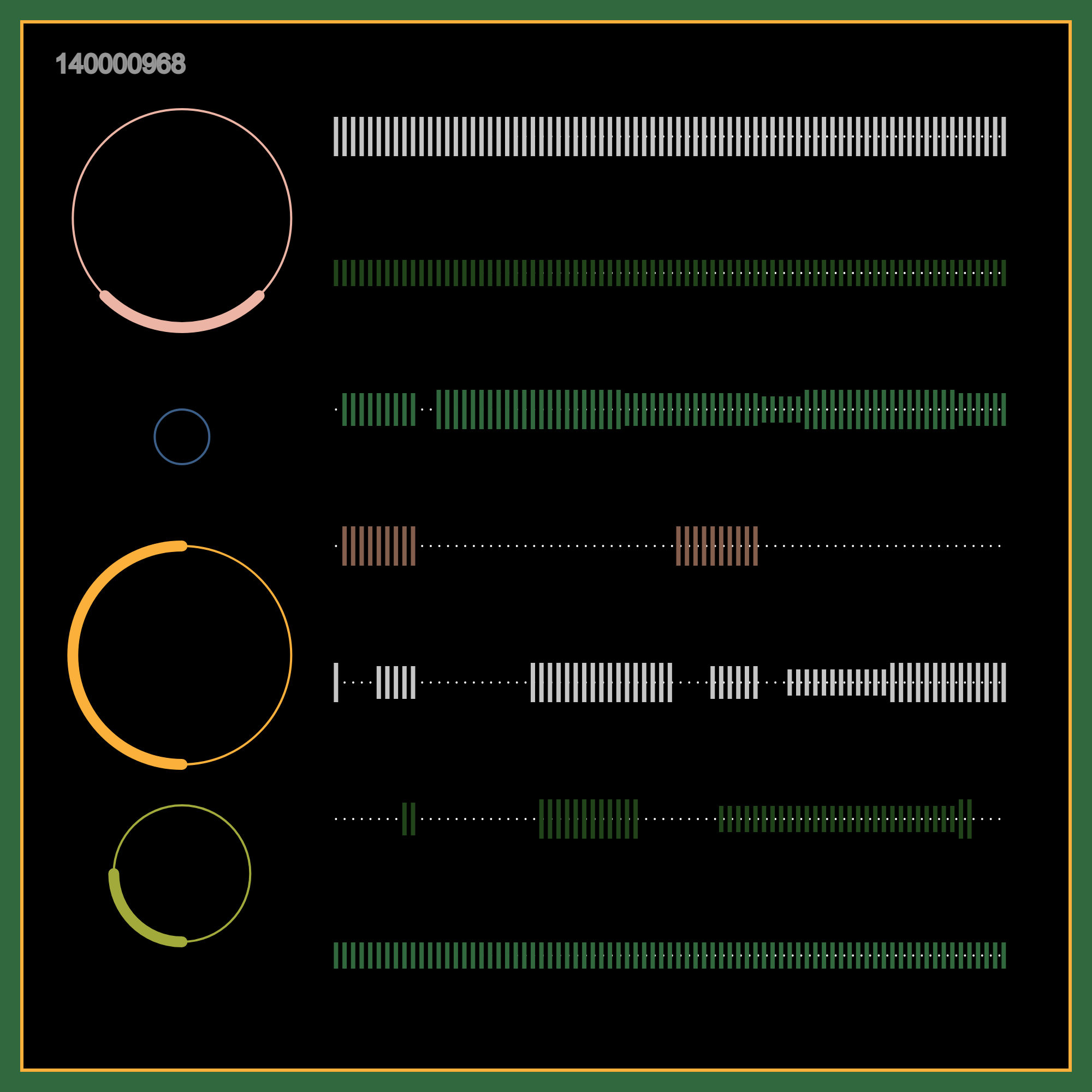 B-side #968