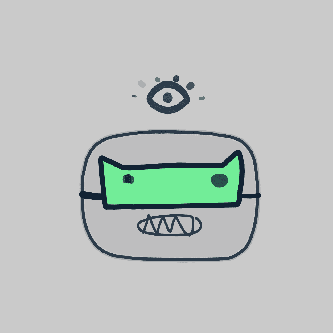 nobody #1807-4705800