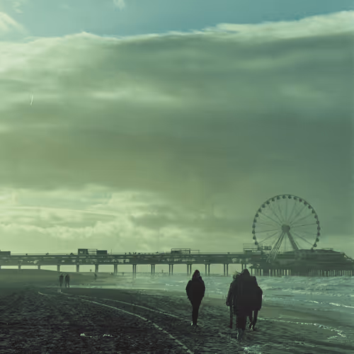 sea 02