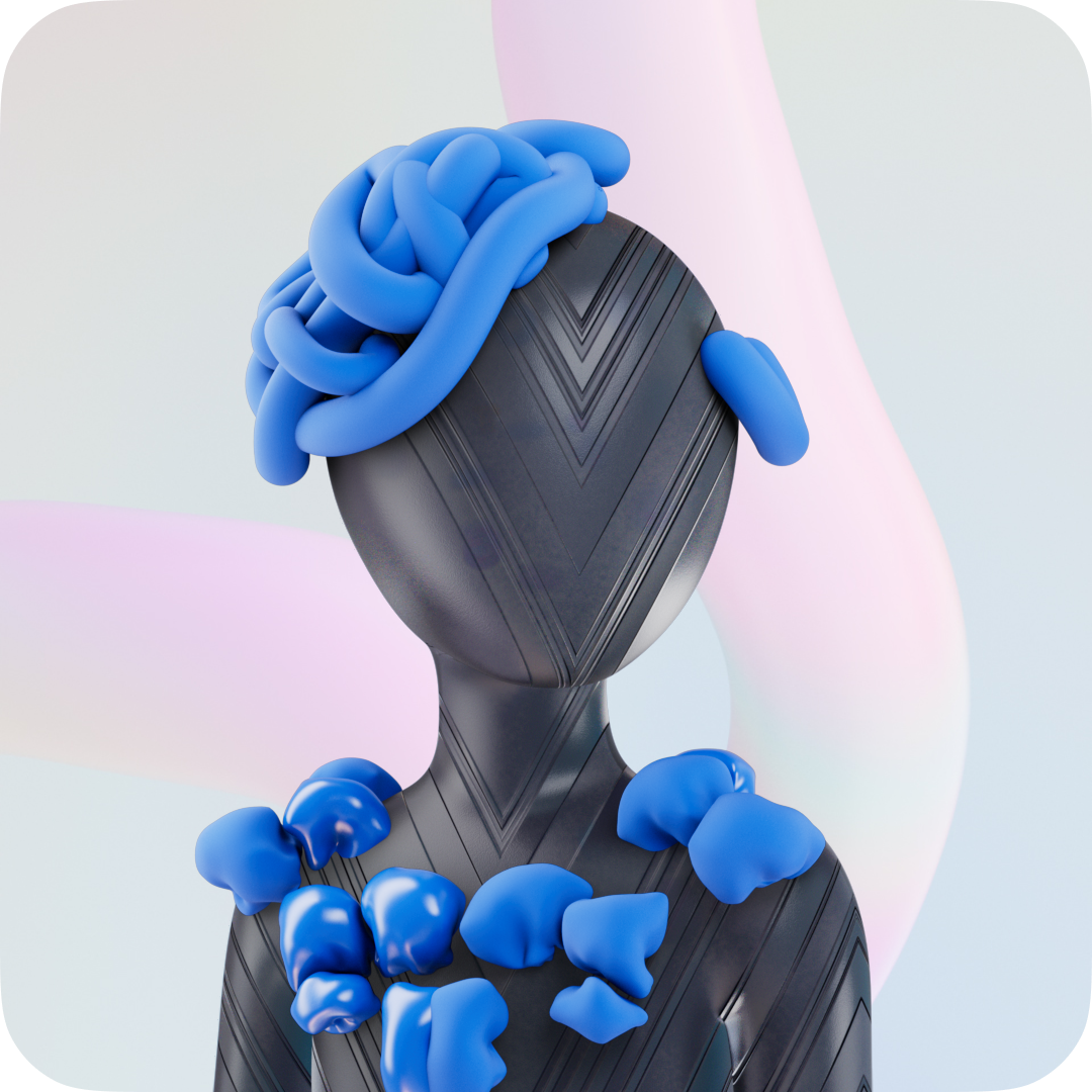 orekes.lens Lens social identity (.lens handle) PFP