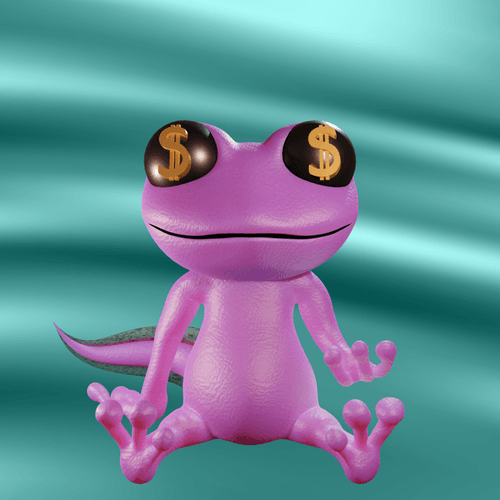 Precious Baby Phepes #1078