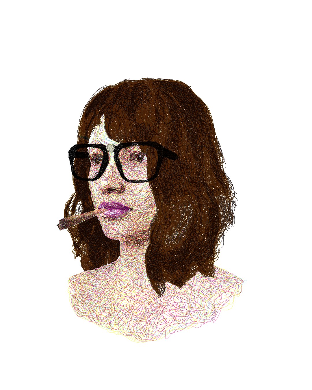 jaklm.eth Ethereum Name Service (ENS and .eth domain) PFP