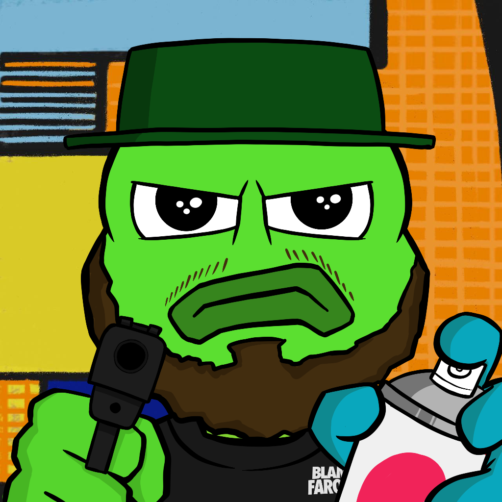 Alcatraz Swim Team - VivaLaVandal