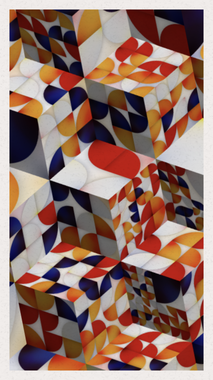 Tiles #172