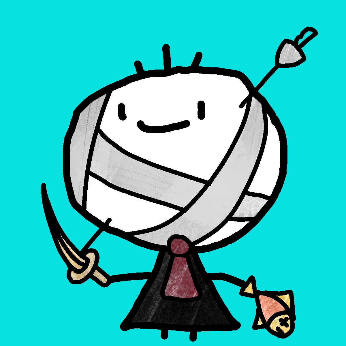 Tyke#4134