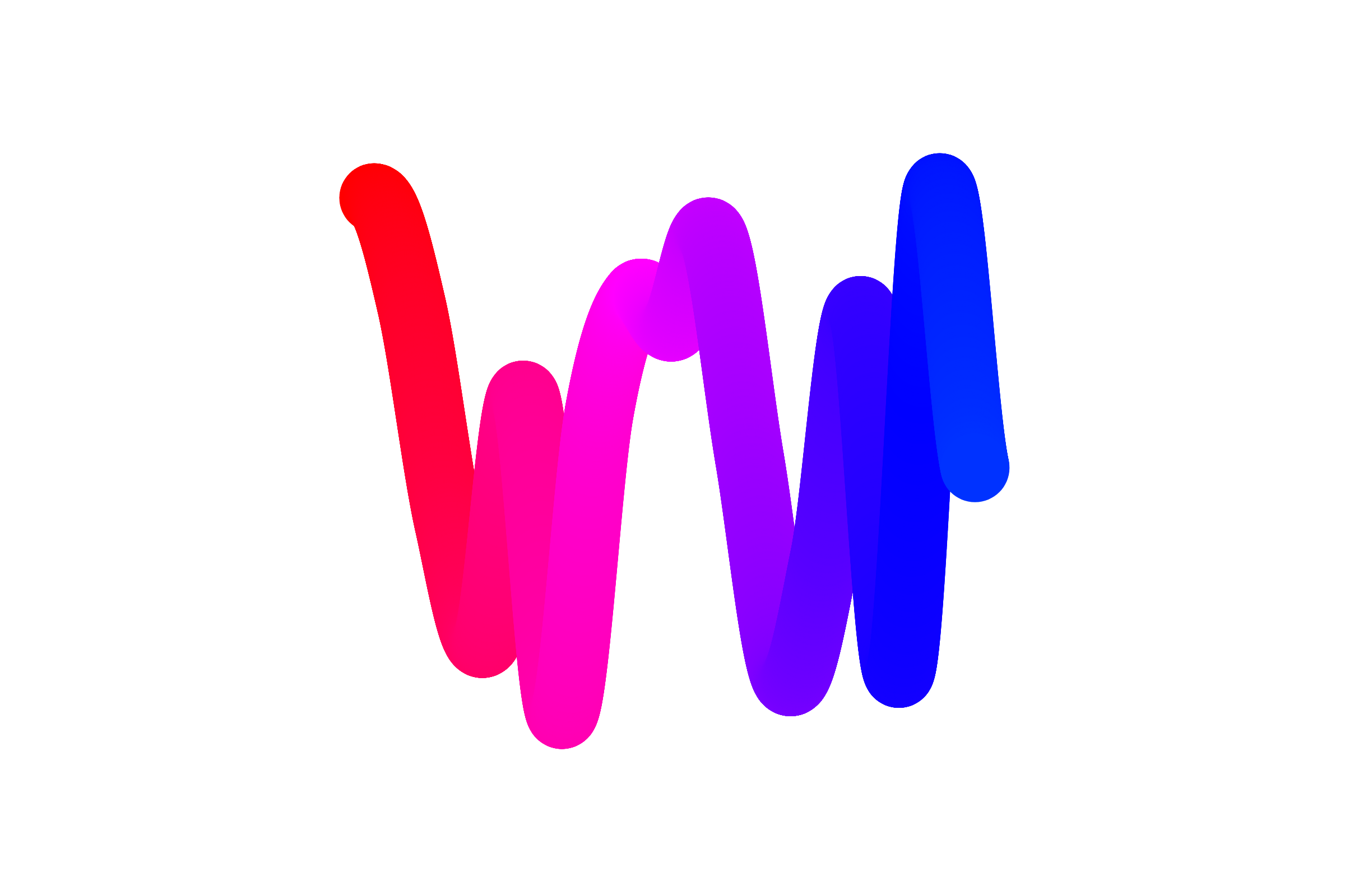 Chromie Squiggle #78