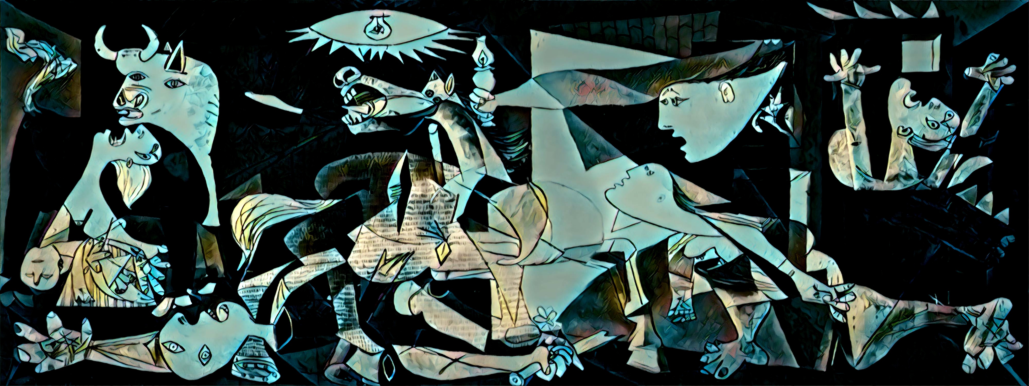 Guernica
