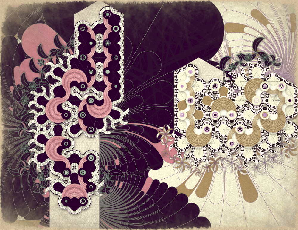 Quasi Dragon Studies #151