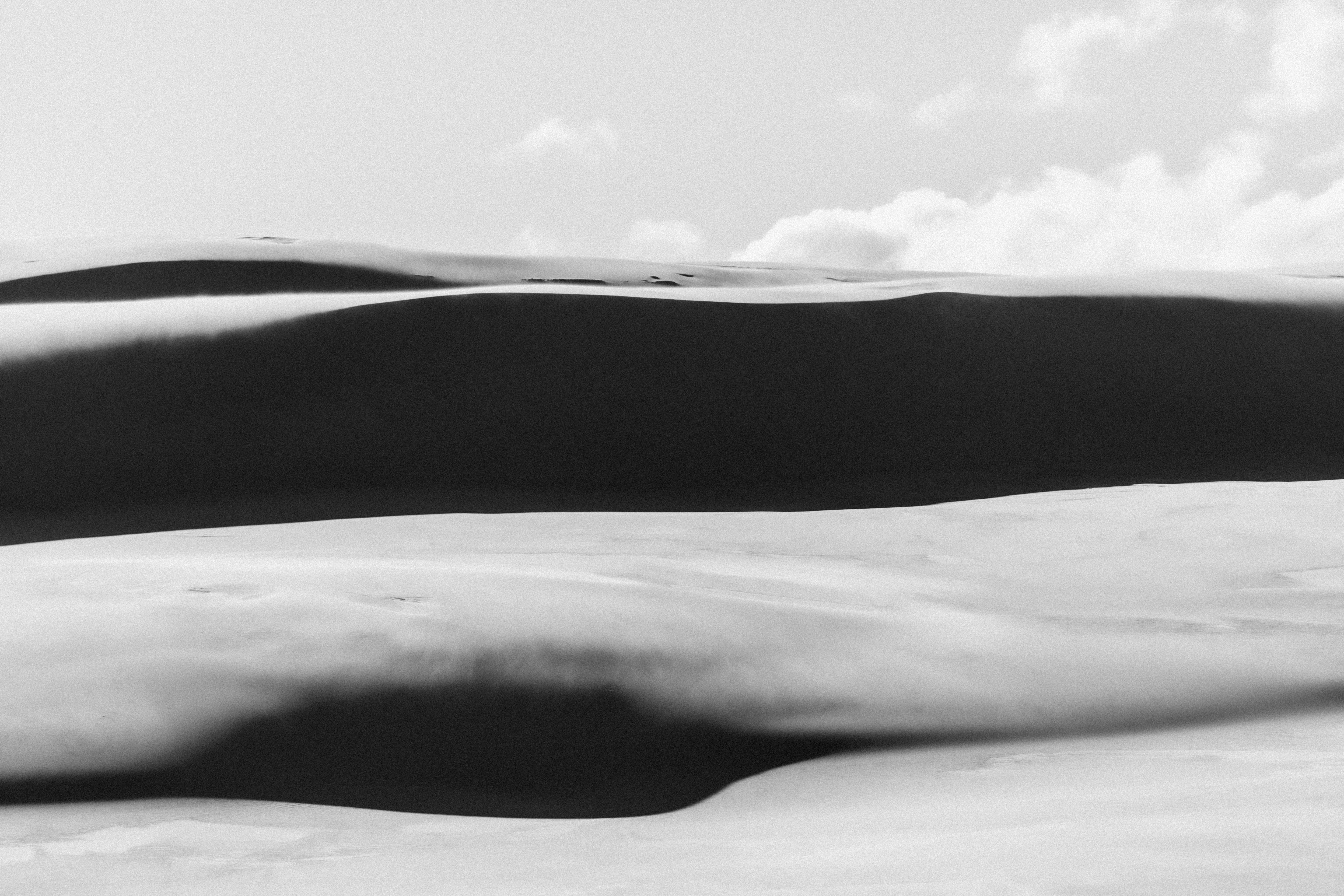 VOYAGE #4