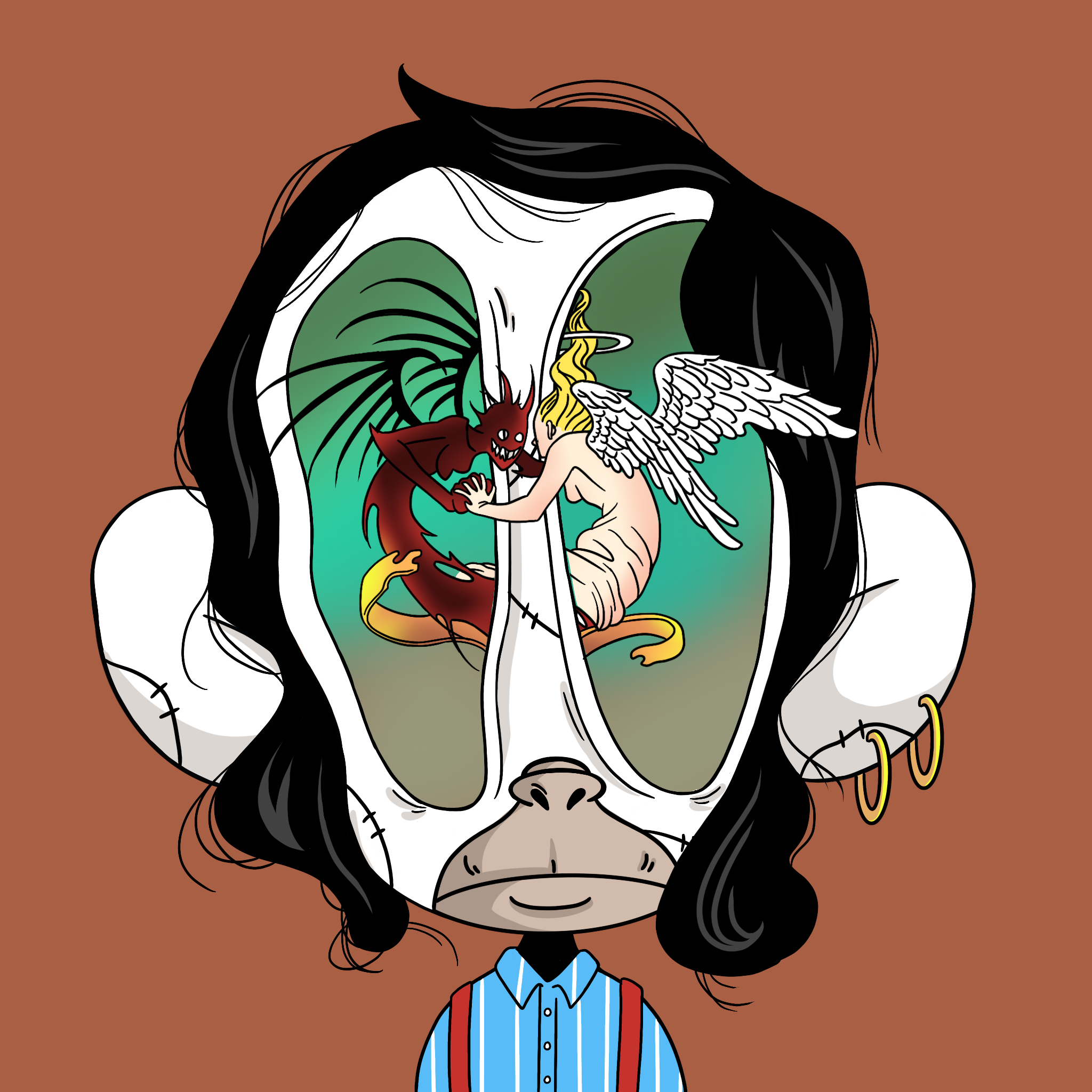 PsychoApe#298
