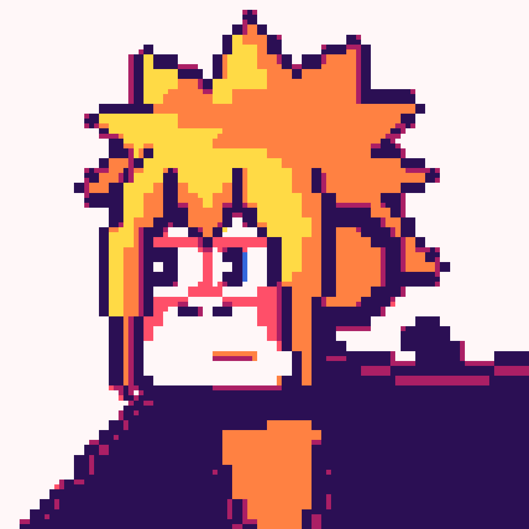 Cyber Chimpers #4085