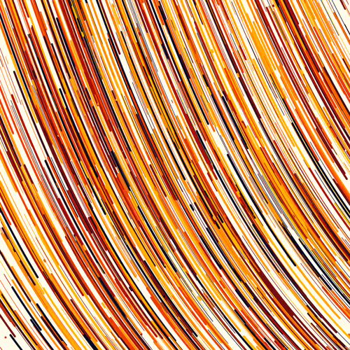Wavelength #771