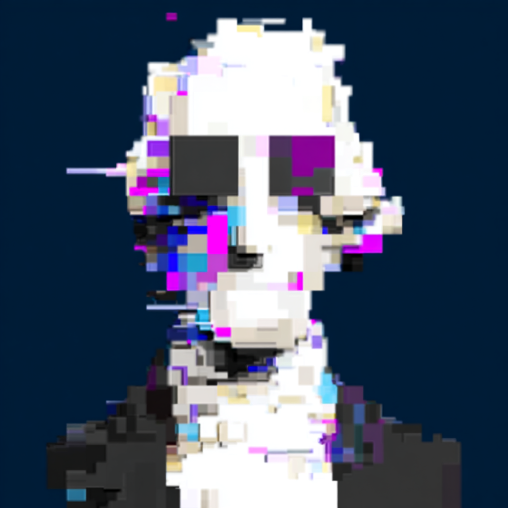 𝔢𝔳𝔞𝔡𝔢𝔯 2452