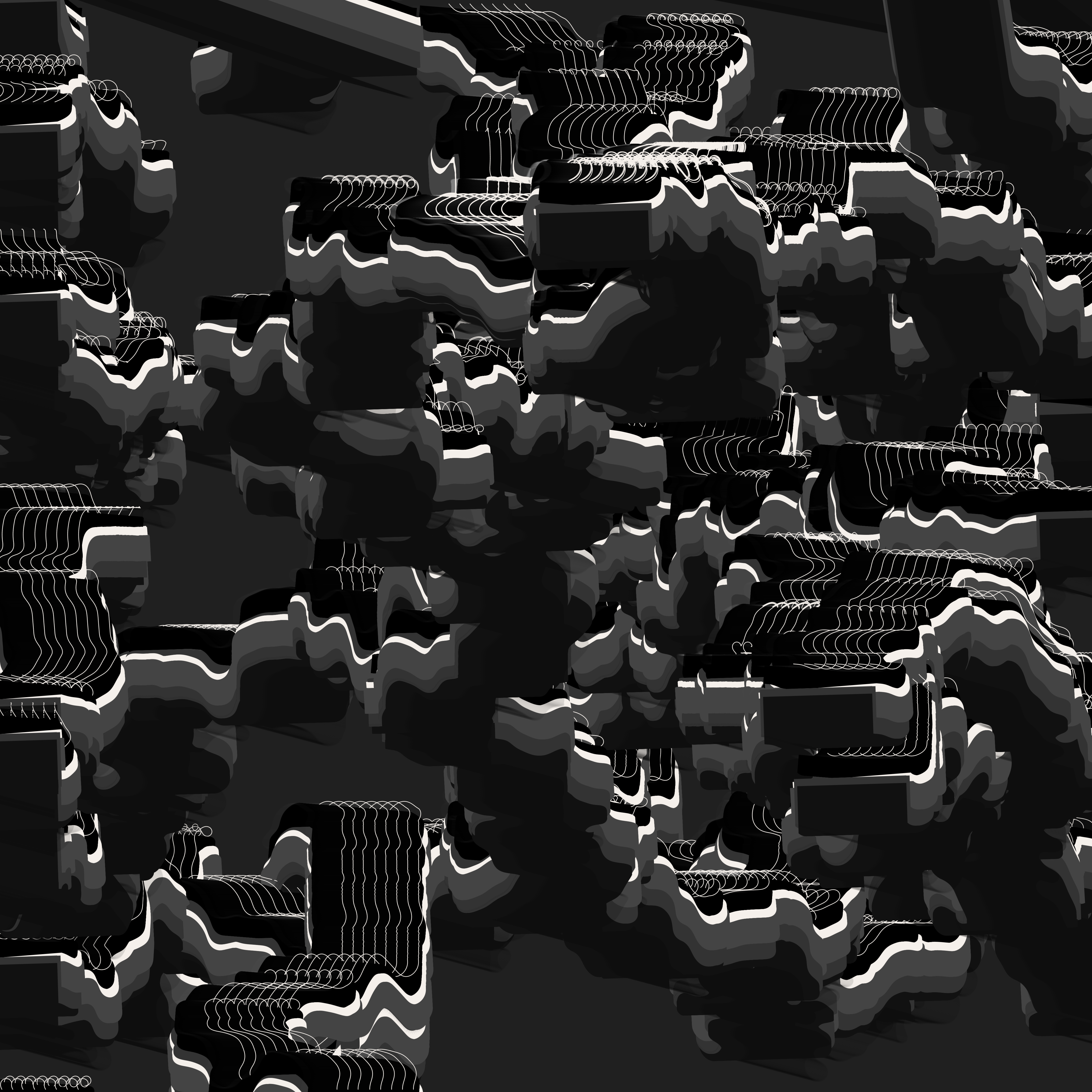 roadmap #174