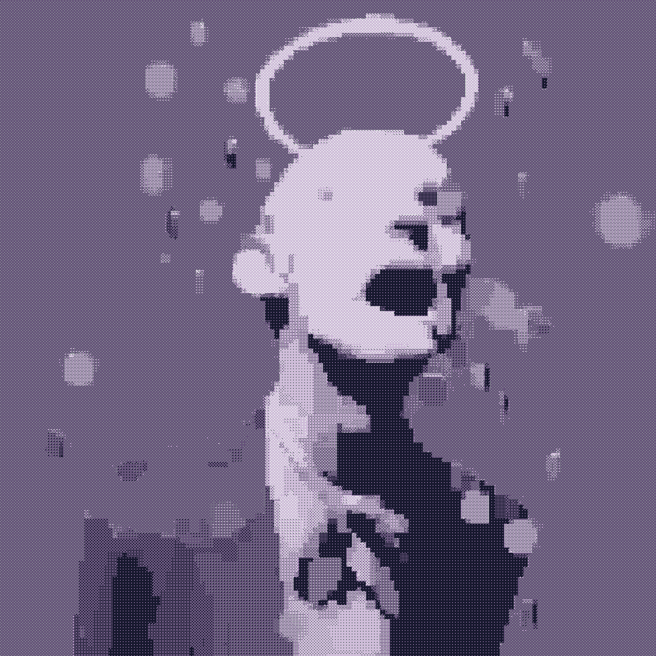 𝔢𝔳𝔞𝔡𝔢𝔯 1583