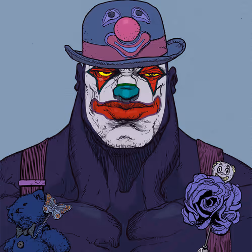 EY3K0N #5714