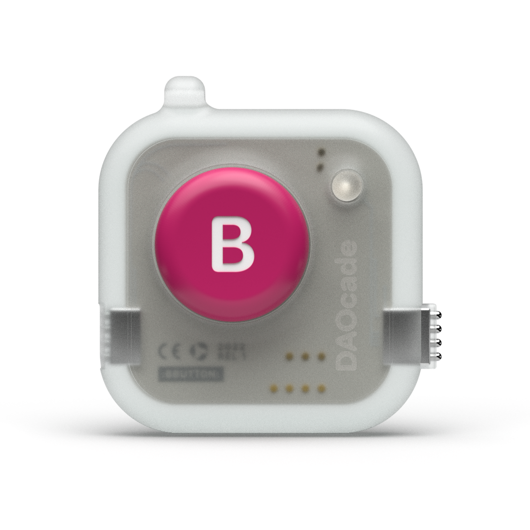 :B_BUTTON:
