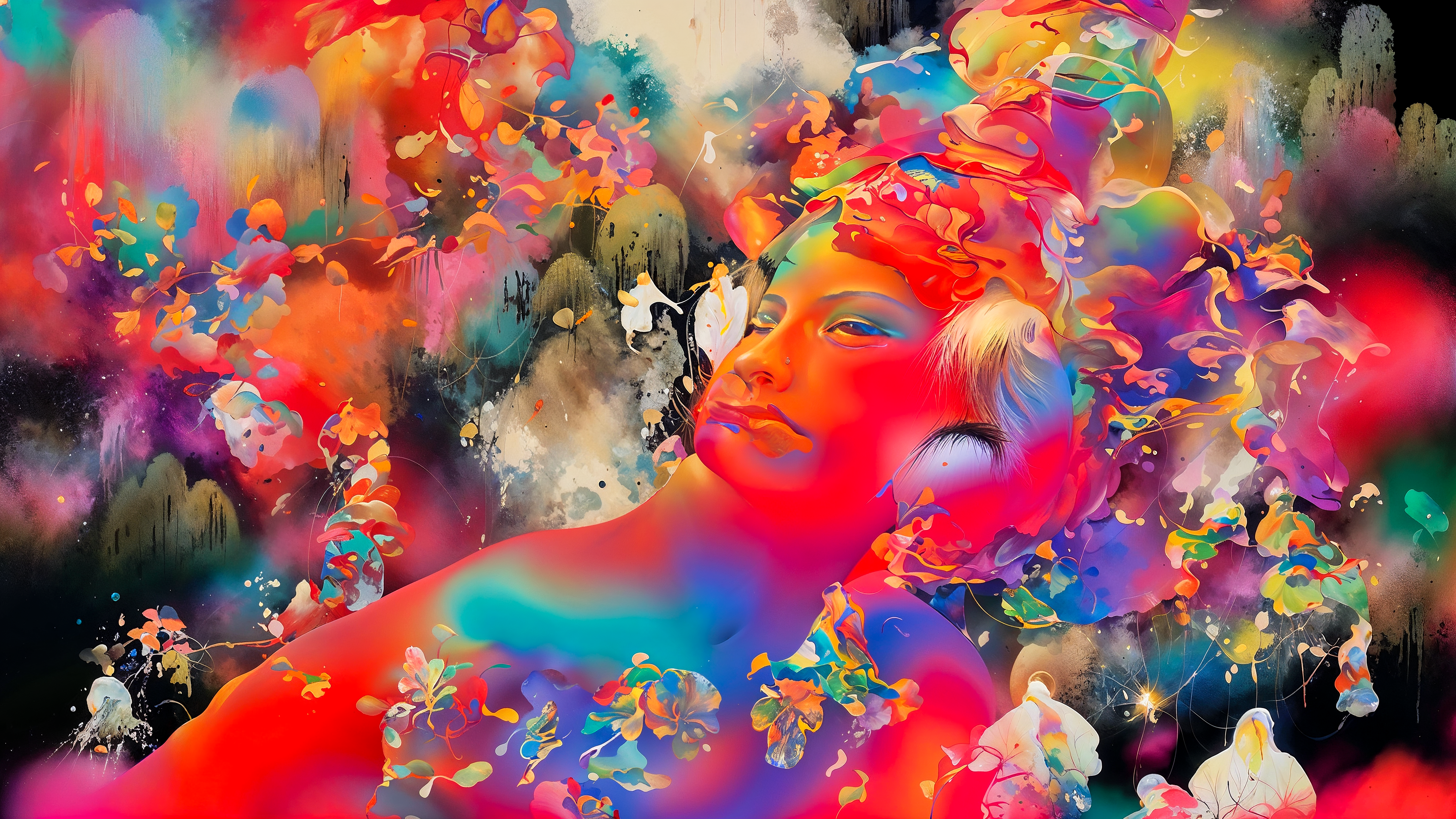 Catastrophic Forgetting - #22