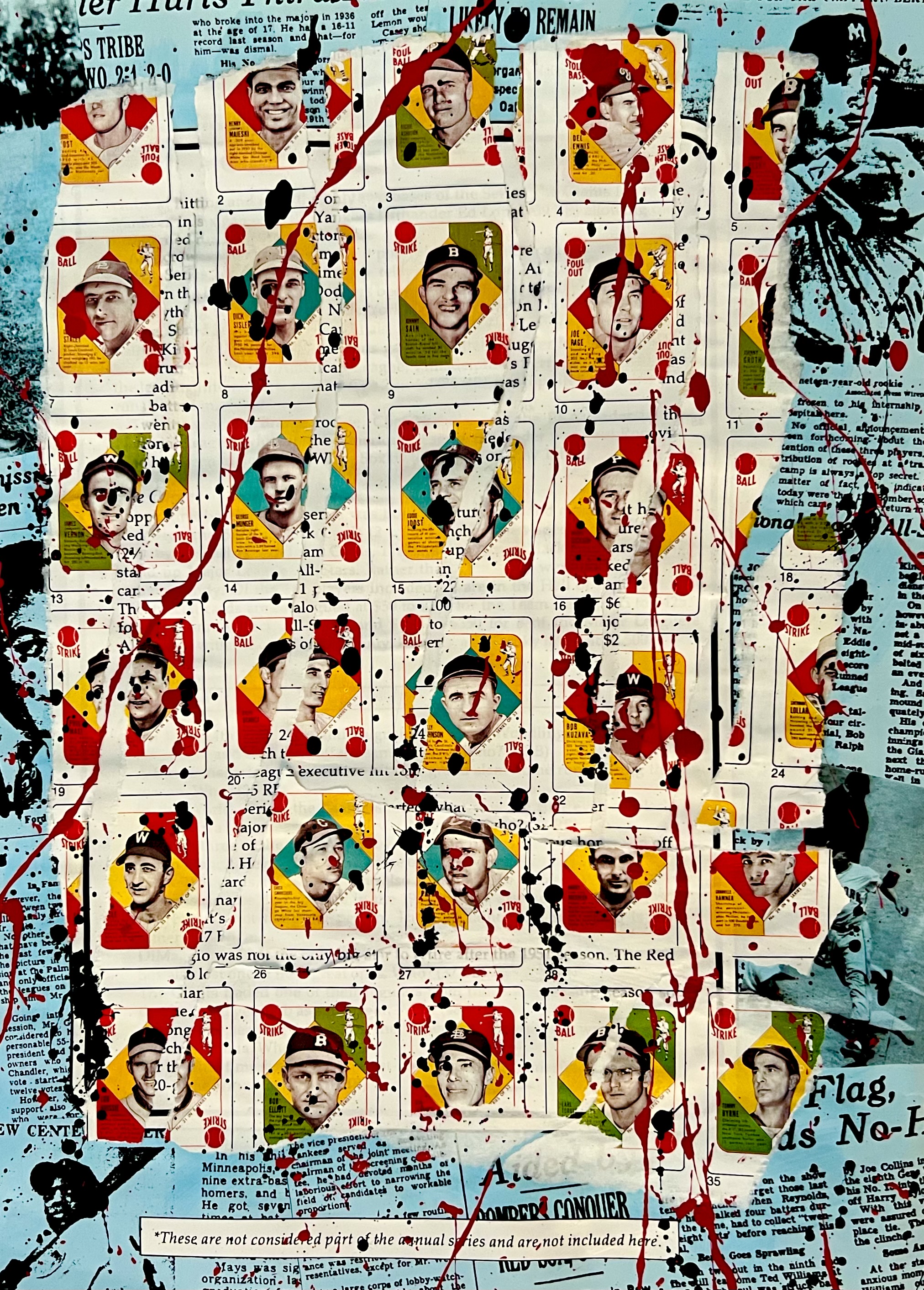 1951