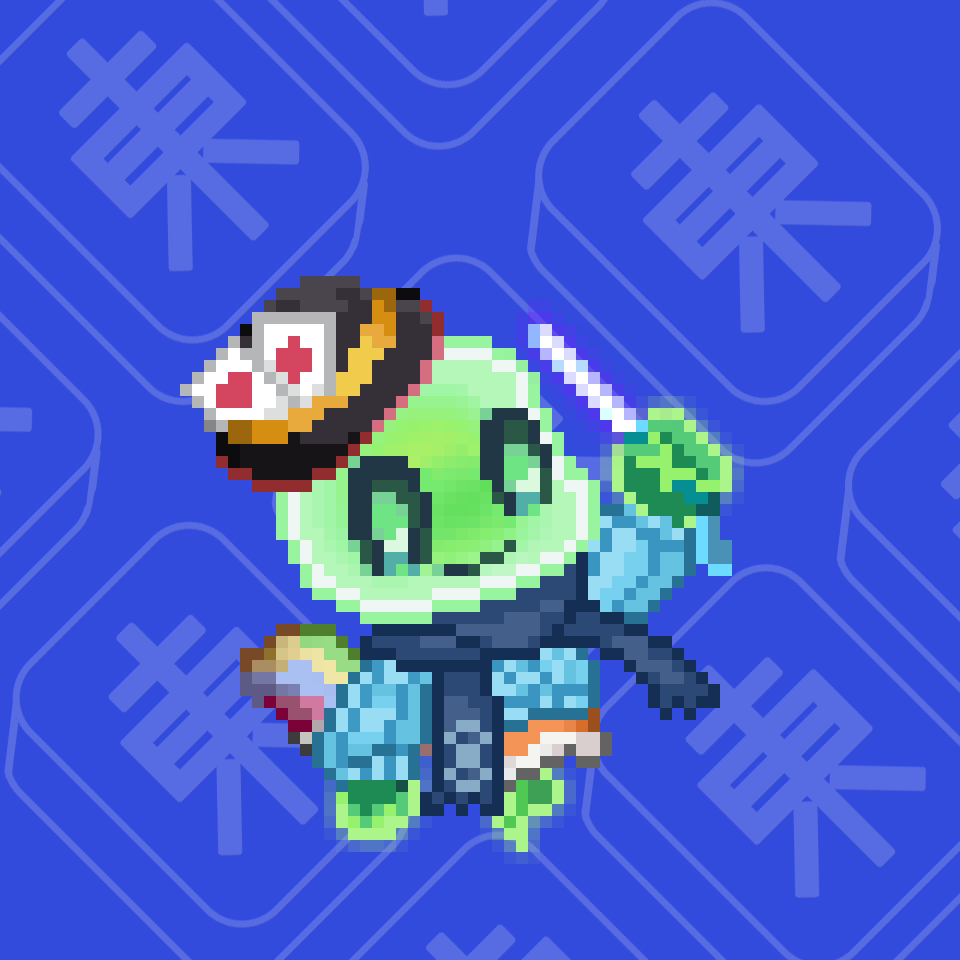 0xTama #3726