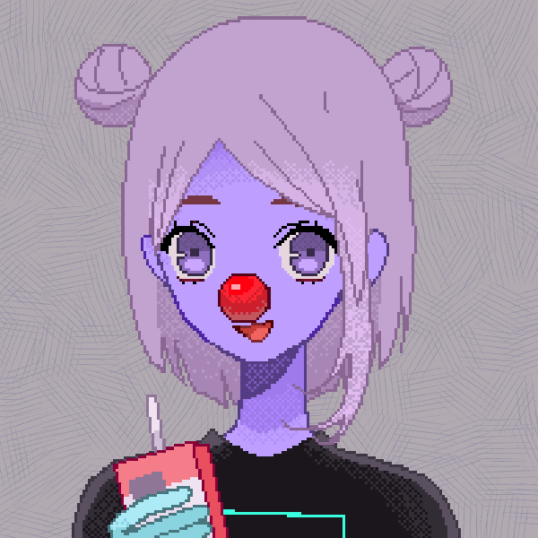 People In The City #338