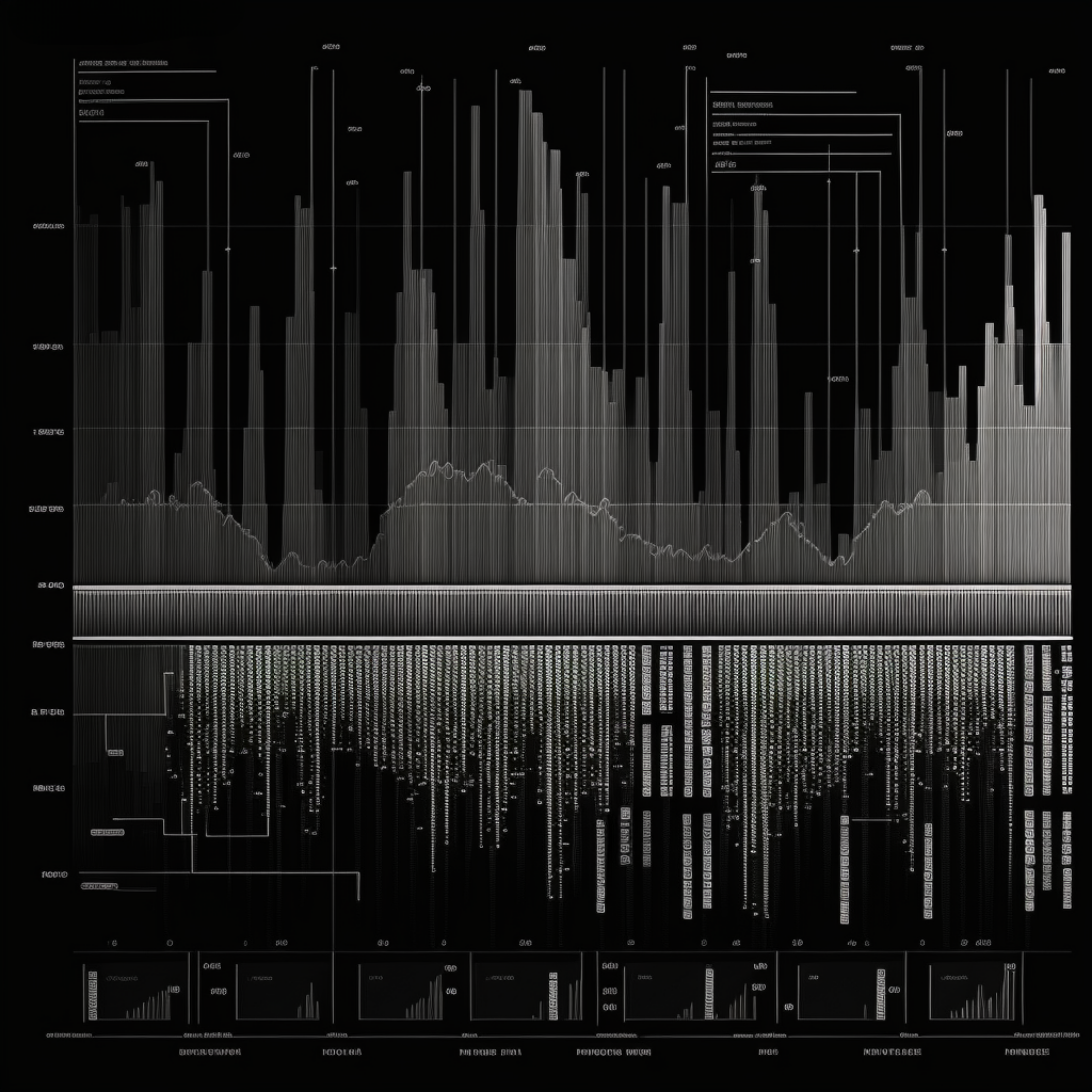 Mindwave #2487
