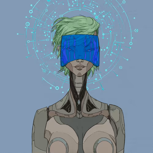 EY3K0N #7128
