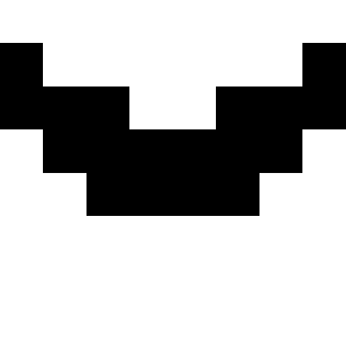 Etholvant #2250
