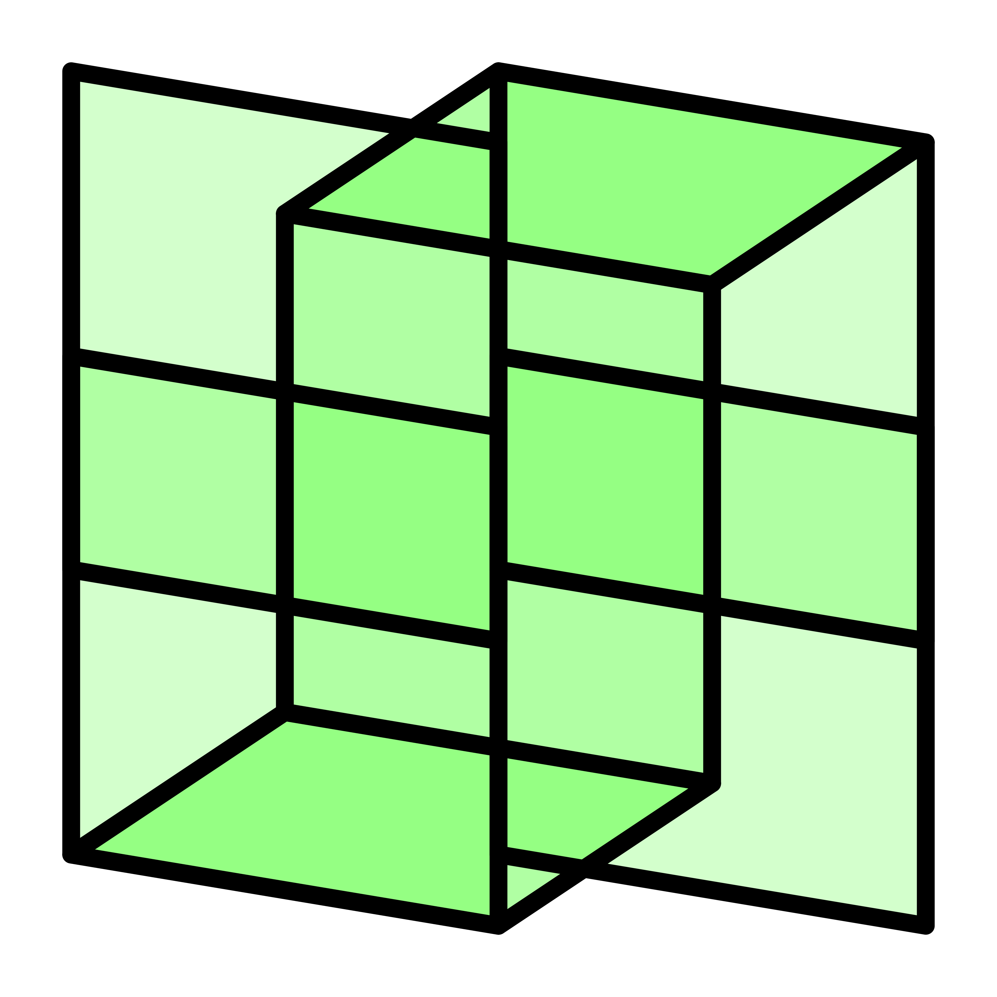 logo 410