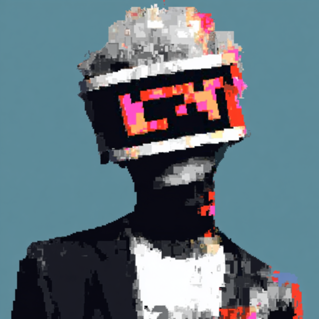 𝔢𝔳𝔞𝔡𝔢𝔯 2235