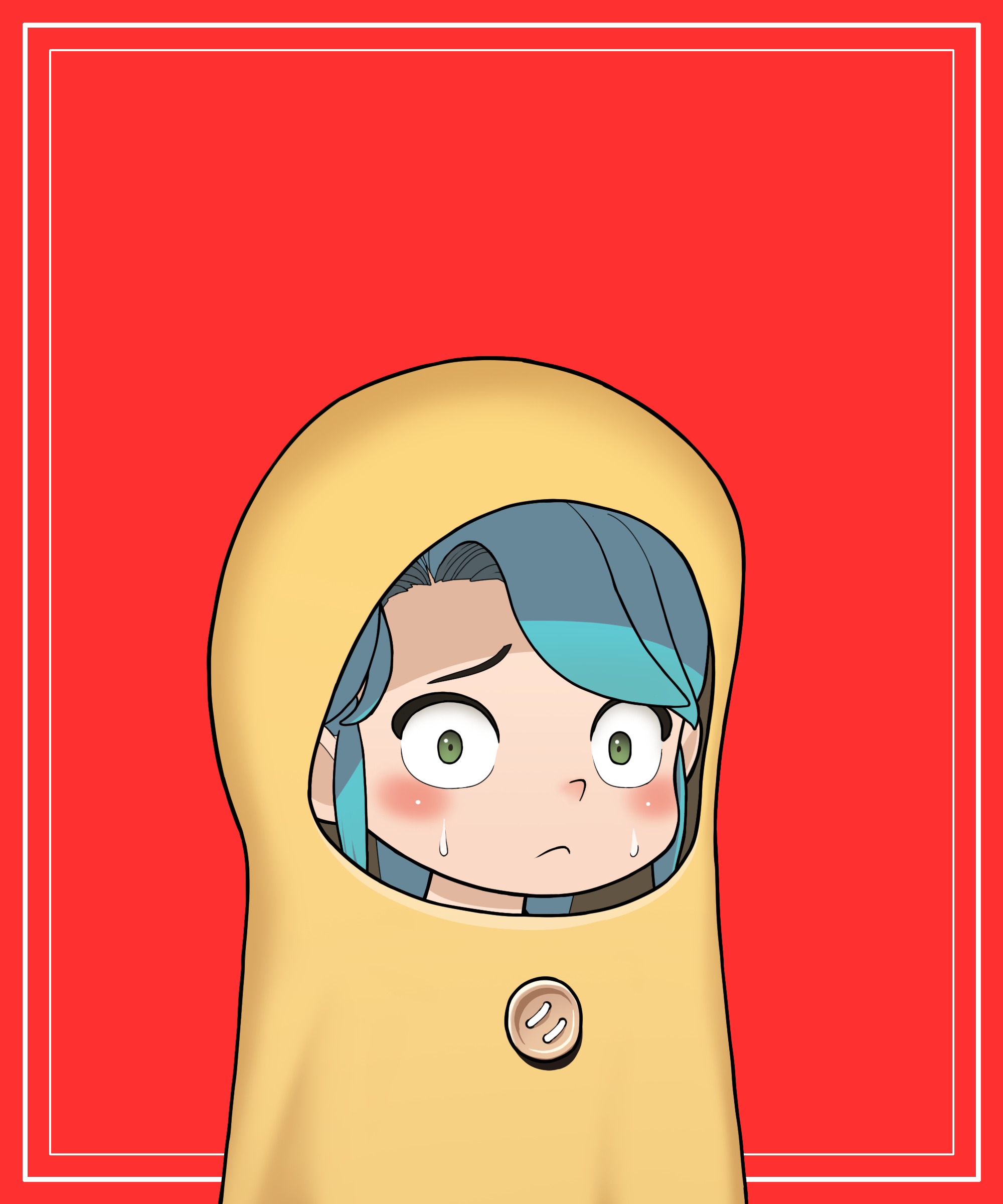 Enfants Terribles #6621