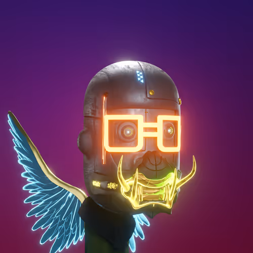 Apex #2290