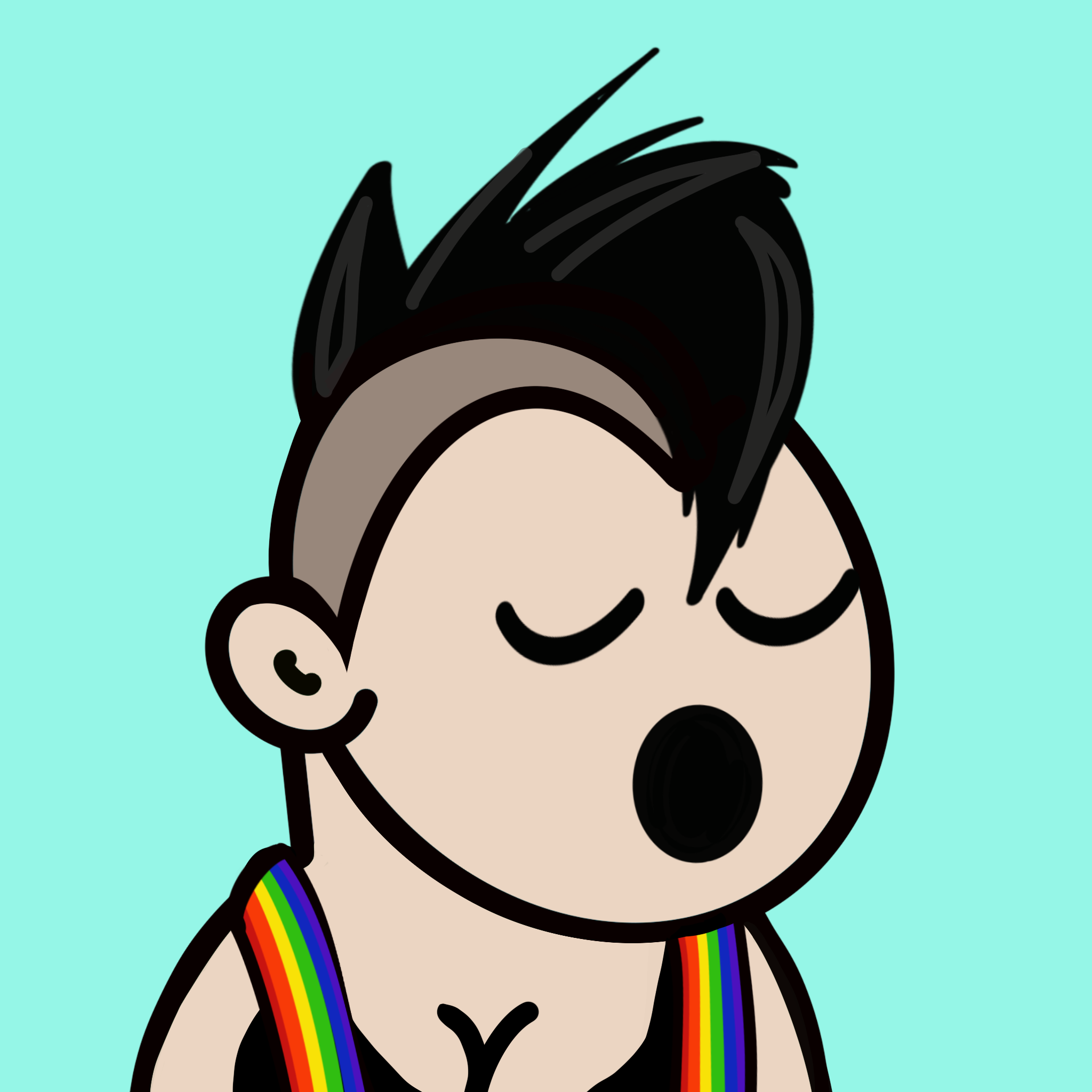 #376
