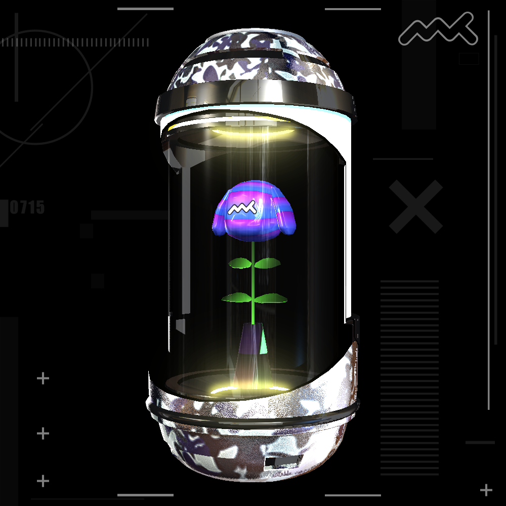 Area Item#03530