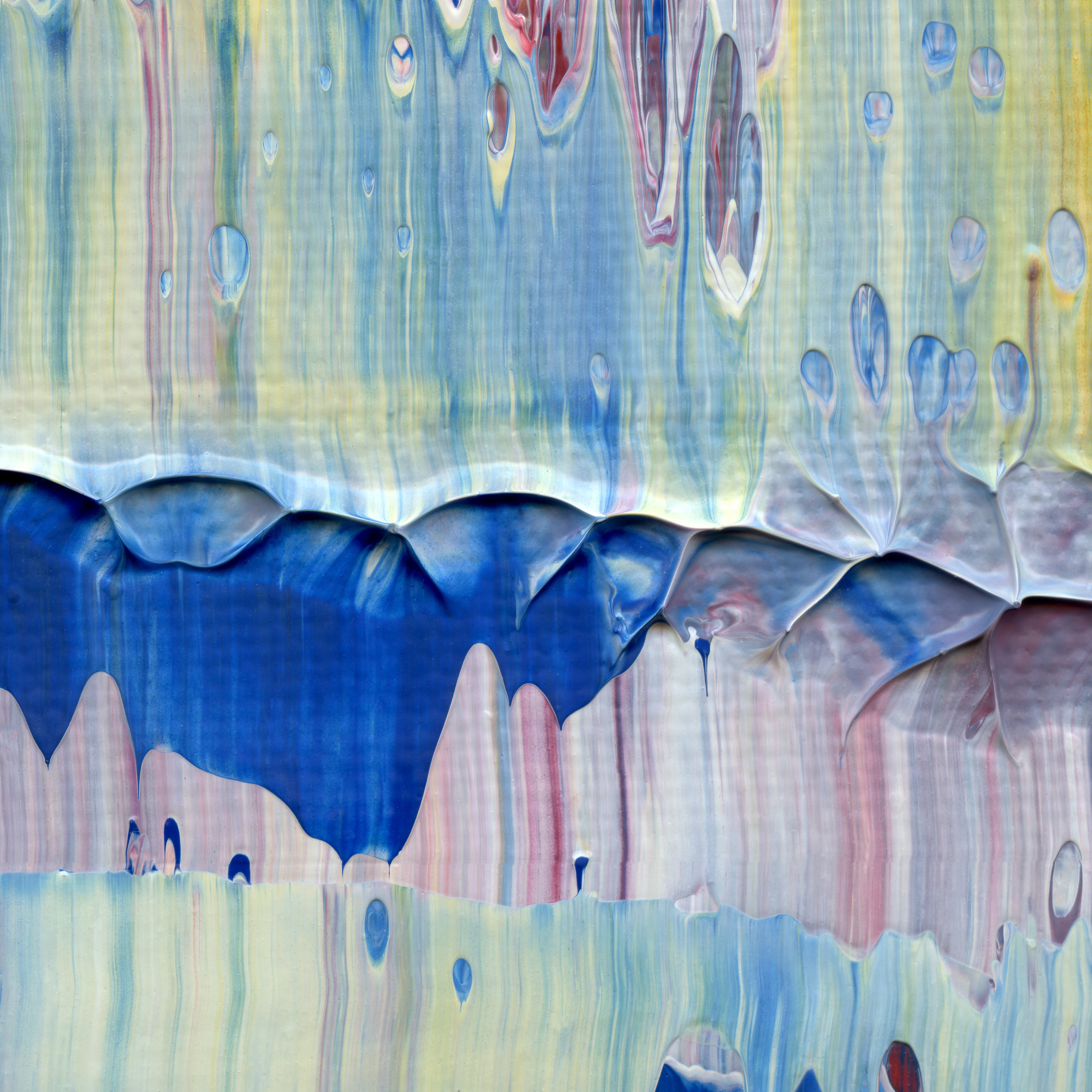 Abundant Oblivion E3