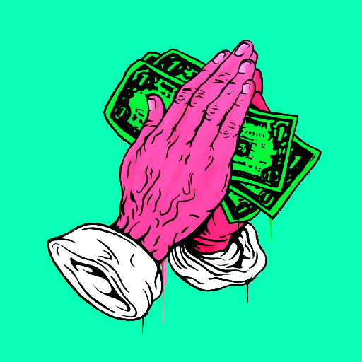 HandsOn - Money #544