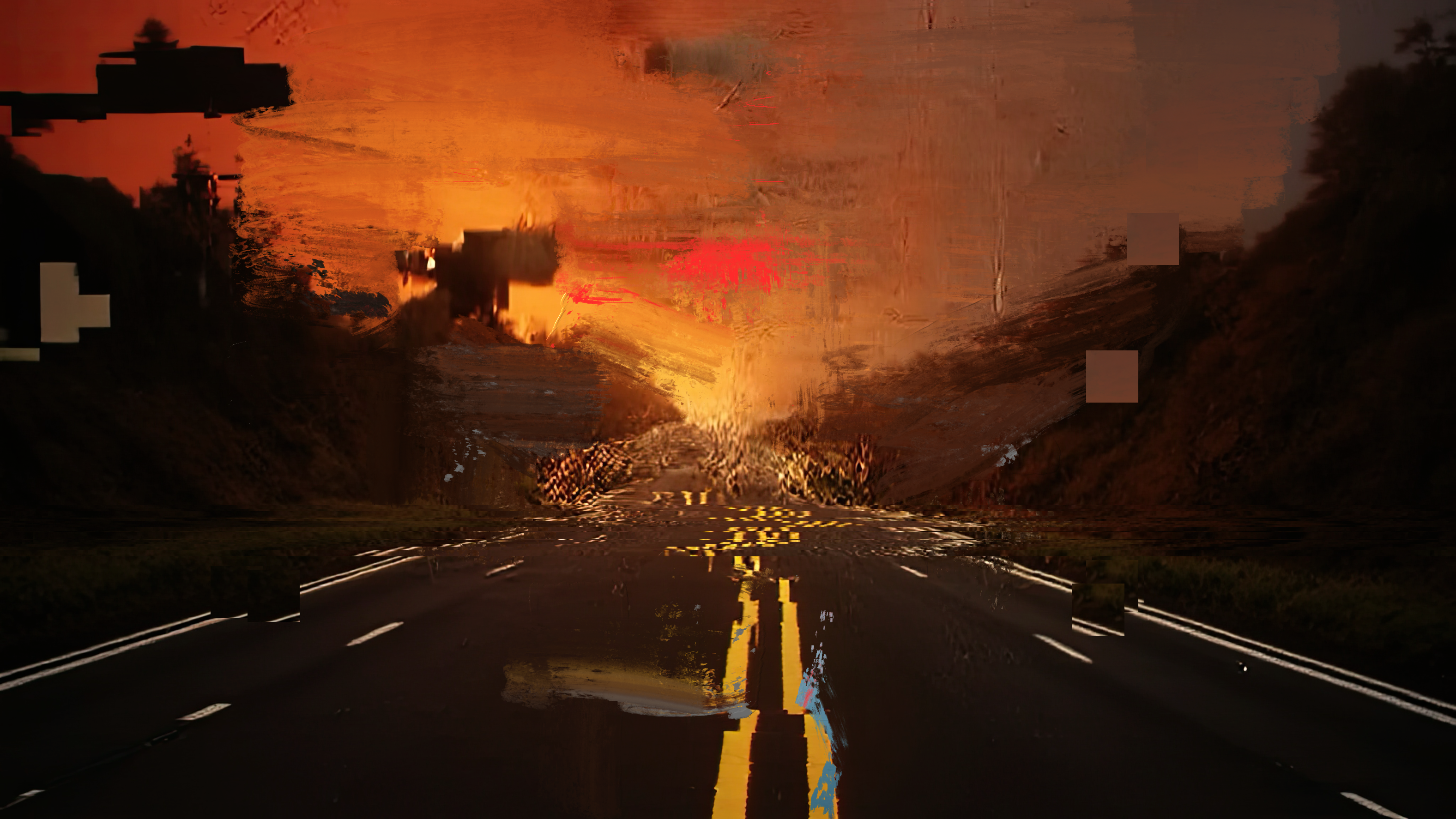 Android Plaza - PCH8