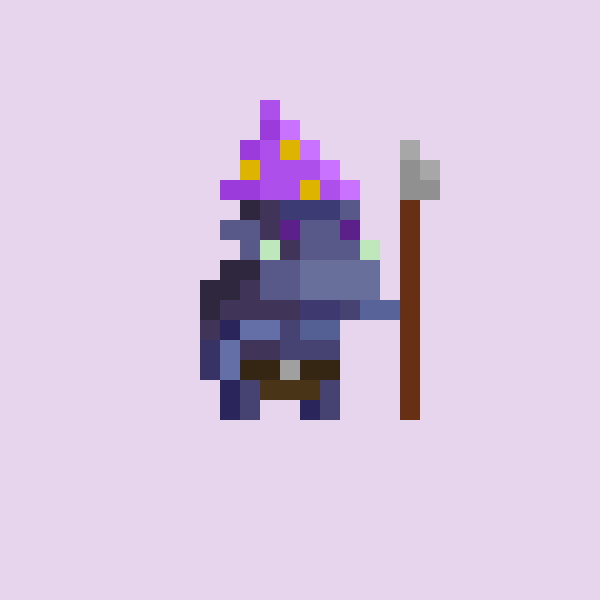 haurog.linea.eth Linea Name Service (.linea.eth domains) based on ENS PFP