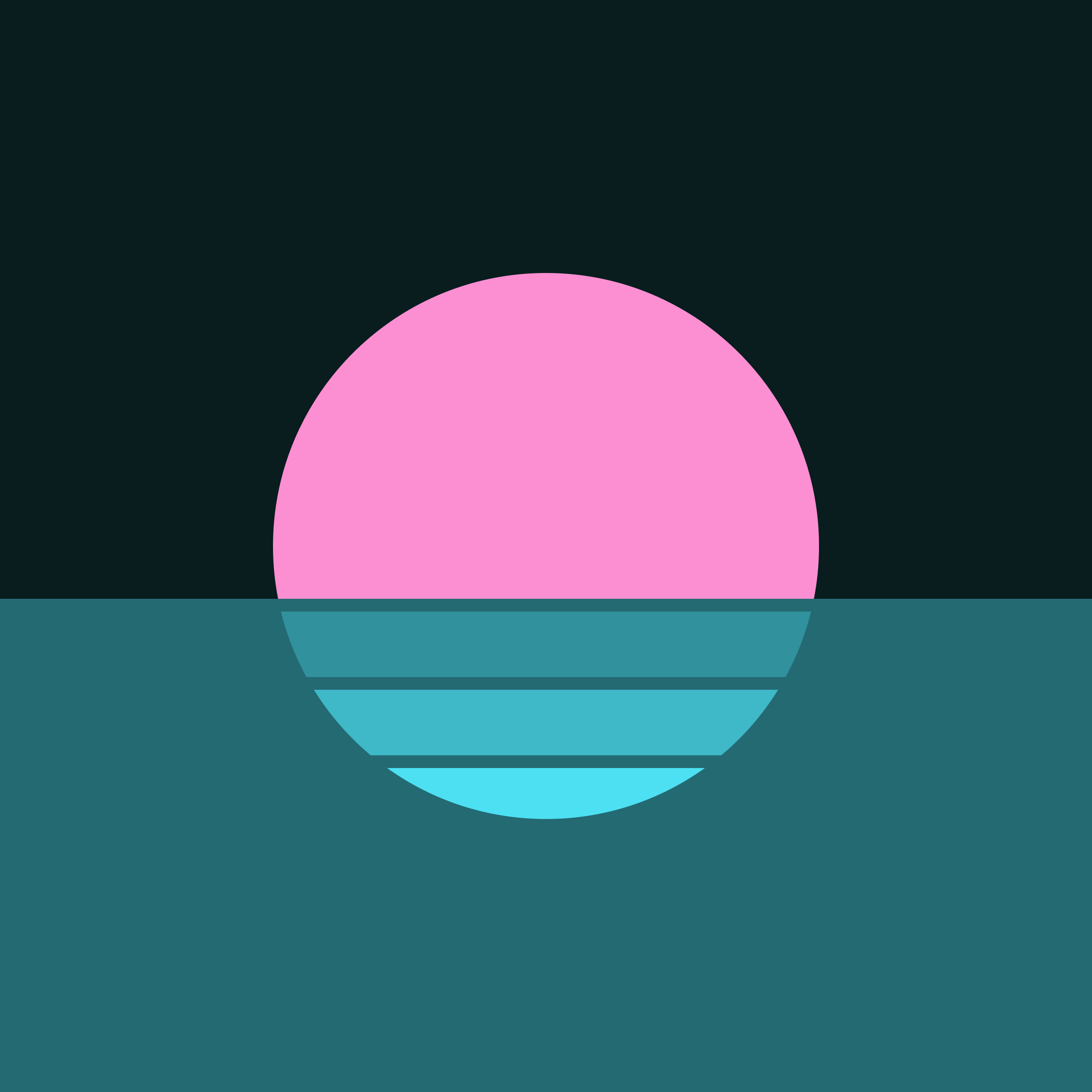 Event Horizon #50