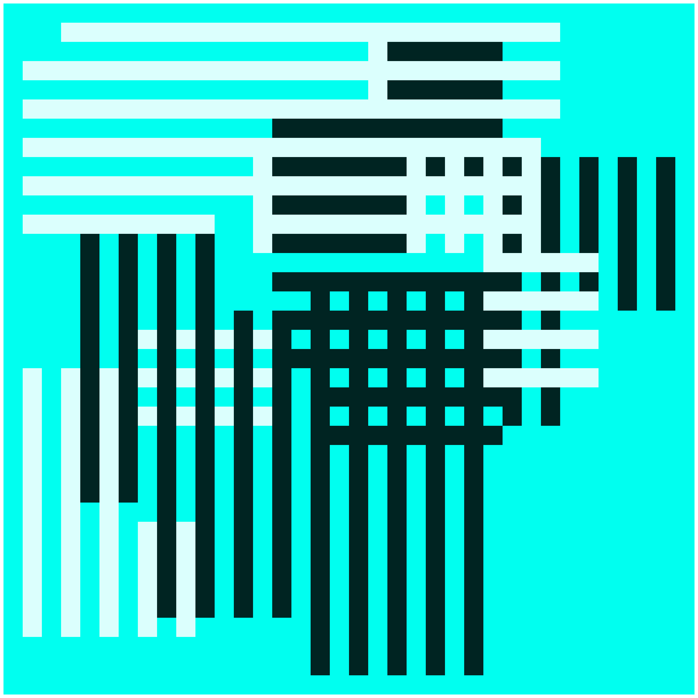 Construction Token #159