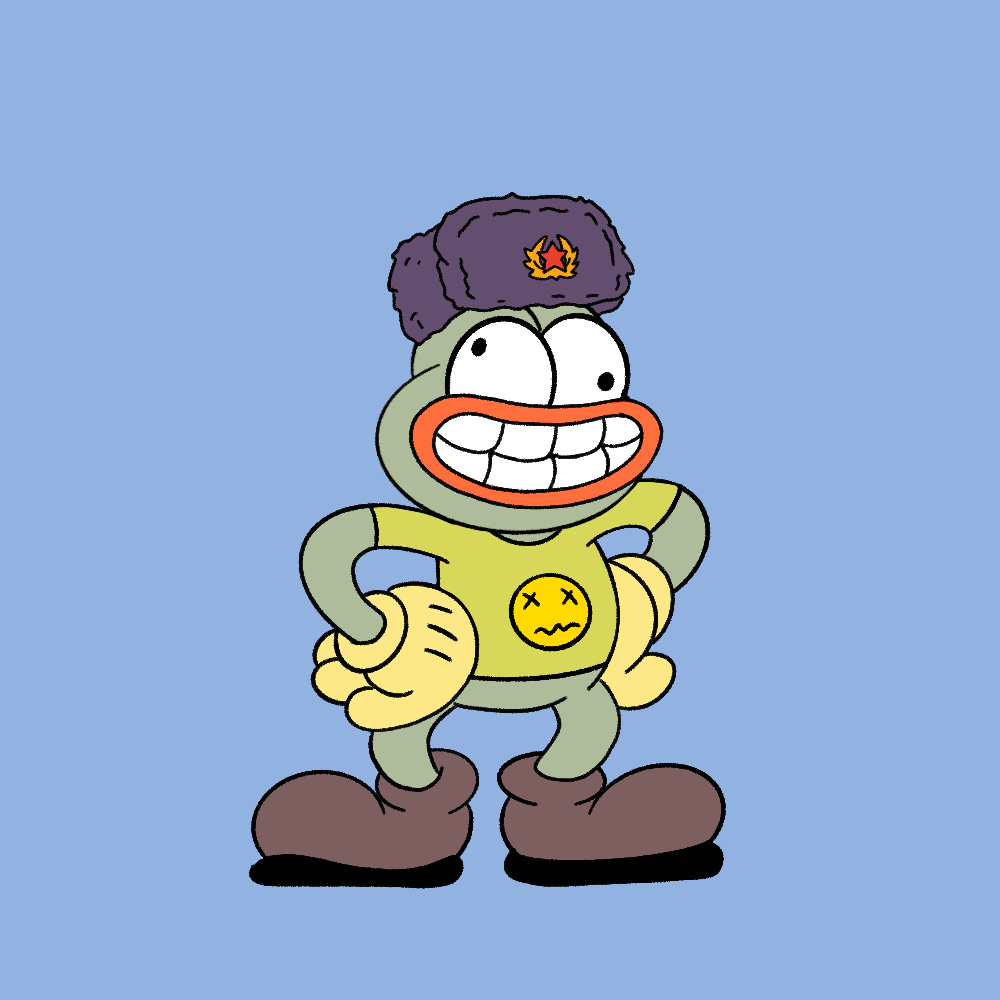 #131