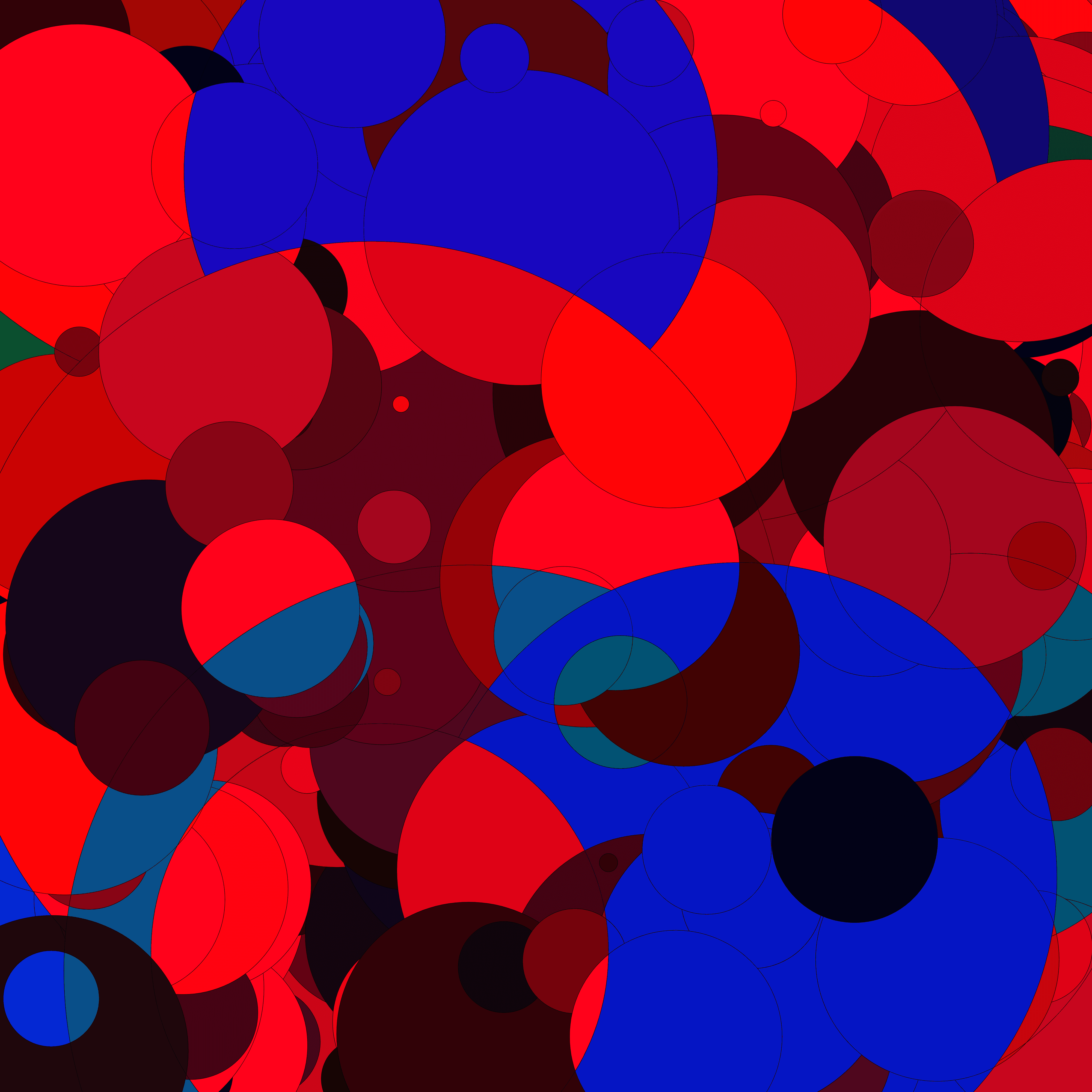888 #7